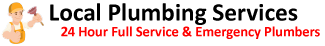 Kansas City Plumbers